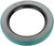 Radial Shaft Seal | SKF23742