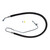 Power Steering Pressure Hose | EPS91695