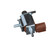 EGR Control Solenoid | BWDEGR3065