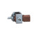 EGR Control Solenoid | BWDEGR3065