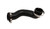 Turbo Cooling Hose | REITCH0329