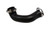 Turbo Cooling Hose | REITCH0329