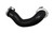 Turbo Cooling Hose | REITCH0329