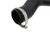 Turbo Cooling Hose | REITCH0329