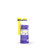 Max-Boost Octane Booster and Stabilizer - 473mL | ROY11757