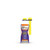 Max-Boost Octane Booster and Stabilizer - 473mL | ROY11757