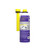 Max-Boost Octane Booster and Stabilizer - 473mL | ROY11757