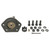 Front Upper Suspension Ball Joint | MOOK6122