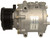 Compressor | 4SE98564