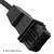 Crankshaft Position Sensor | BEC180-0552