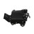 Fuel Vapor Canister | BWDCP1613