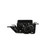 Fuel Vapor Canister | BWDCP1613