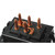 Power Window Switch | BWDS9747