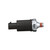 Oil Pressure Gauge Switch | BWDS4174
