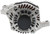 Remanufactured Alternator | BOSAL7694X