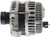 Remanufactured Alternator | BOSAL7694X