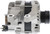 Remanufactured Alternator | BOSAL7694X