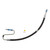 Power Steering Pressure Hose | EPS80671