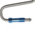 Power Steering Pressure Hose | EPS80671