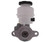 Element3 New Brake Master Cylinder | RAYMC39714