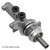 Brake Master Cylinder | BEC072-0017