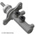 Brake Master Cylinder | BEC072-0017