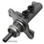 Brake Master Cylinder | BEC072-0017