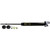 OESpectrum Rear Suspension Shock Absorber | MON5631