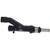 Remanufactured Multi Port Fuel Injector | GBI842-12432