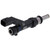 Remanufactured Multi Port Fuel Injector | GBI842-12432
