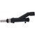 Remanufactured Multi Port Fuel Injector | GBI842-12432