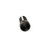 Steering Drag Link Adjusting Sleeve | MOOES801602S