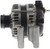 Remanufactured Alternator | BOSAL8859X