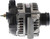 Remanufactured Alternator | BOSAL8859X