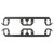 Ultra-Seal Exhaust Gasket Small Block Chrysler | MRG5935