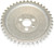 Engine Timing Set | CKYC-3067K
