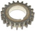 Engine Timing Set | CKYC-3067K