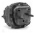 Transmission Mount Right | 62M2837