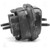 Transmission Mount Right | 62M2837