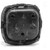 Transmission Mount Right | 62M2837