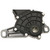 Neutral Safety Switch | BWDNS38030