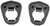 Washer Nozzle Gasket | DOR47282