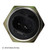 Back-Up Switch | BEC201-2325