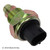 Back-Up Switch | BEC201-2325