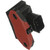 Fuel Pump Driver Module | BWDFPD121