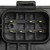Fuel Pump Driver Module | BWDFPD121