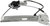 Window Regulator | DOR751-712