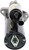 Remanufactured Starter | BOSSR0793N