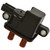 Canister Purge Valve | BWDCP10035