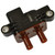 Canister Purge Valve | BWDCP10035